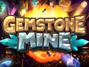 Gemstone Mine gokkast